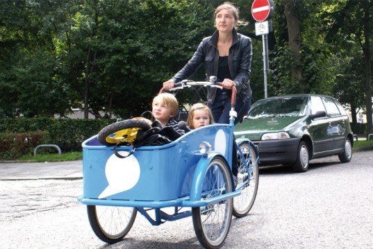 portation, bike programs, bike shares, car shares, mobility system, rent bikes, cargobikes, ebikes, momiles, Green City e.V., University of Wuppertal 
