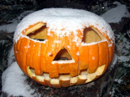 Snowstorm in New York City in OCTOBER, October East Coast Snowstorm, October Snowstorm, Eastern Seaboard October Snowstorm, MidAtlantic October snow storm, suprise october snow storm