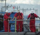 Groundbreaking Elastec Oil Skimmer Awarded $1 Million in Oil Cleanup X Challenge