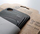 PRODUCT REVIEW: Miniwiz’s Trashy “RE-case” has got your iPhone 4 Covered!