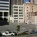 Rebar, rebar interview Green Design, Goats, Grazing, Urban Planning, Parklet, San Francisco, Public Space