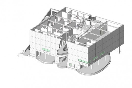2 2d/3d cad, 3D representation, 3d studio max, 3DS, Architecture, autdocad, autodesk, BIM, building information modeling, Building Modeling, CAD, computer aided design, revit, autodesk, green design, greywater filtration, Sustainable Building, Using BIM For Green Building, virtual design and construction, Salvador Dali Museum, world's largest salvador dali collection, eco museums, green museums, sustainable museums, HOK, HOK architects, Yann Weymouth, Buckminster Fuller, dali,dali museum, dali-esque,eco design, florida,geodesic dome, geodesic inspired, green architecture, Green Building, green design,HOK, salvador dali,salvador dali art collection,salvador dali museum, st. petersburg, Sustainable Building, sustainable design, tampa bay, disaster proof architecture, disaster proof design, hurricane resistant building, hurricane resistant architecture, hurricane proof architecture