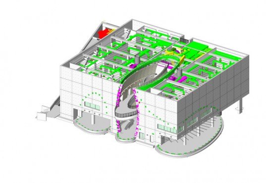 2 2d/3d cad, 3D representation, 3d studio max, 3DS, Architecture, autdocad, autodesk, BIM, building information modeling, Building Modeling, CAD, computer aided design, revit, autodesk, green design, greywater filtration, Sustainable Building, Using BIM For Green Building, virtual design and construction, Salvador Dali Museum, world's largest salvador dali collection, eco museums, green museums, sustainable museums, HOK, HOK architects, Yann Weymouth, Buckminster Fuller, dali,dali museum, dali-esque,eco design, florida,geodesic dome, geodesic inspired, green architecture, Green Building, green design,HOK, salvador dali,salvador dali art collection,salvador dali museum, st. petersburg, Sustainable Building, sustainable design, tampa bay, disaster proof architecture, disaster proof design, hurricane resistant building, hurricane resistant architecture, hurricane proof architecture