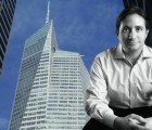 INTERVIEW: Serge Appel Talks to Inhabitat About One Bryant Park