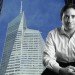 Serge Appel + One Bryant Park, one bryant park, bank of america tower, bank of america building, cook+fox, serge appel, eco green building, green skyscraper, green architecture, sustainable design, sustainability, green building, green design, eco design, sustainable design, inhabitat interview