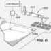 Apple, Apple Patent, ApplePatent, Environmental, Patent, Patents, Solar, Solar Cell, Solar Energy, Solar Panel, Solar Patent, Solar Power, SolarCell, SolarEnergy, SolarPanel, SolarPatent, SolarPower, USPTO