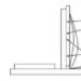 Apple, Apple Patent, ApplePatent, Environmental, Patent, Patents, Solar, Solar Cell, Solar Energy, Solar Panel, Solar Patent, Solar Power, SolarCell, SolarEnergy, SolarPanel, SolarPatent, SolarPower, USPTO
