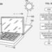 Apple, Apple Patent, ApplePatent, Environmental, Patent, Patents, Solar, Solar Cell, Solar Energy, Solar Panel, Solar Patent, Solar Power, SolarCell, SolarEnergy, SolarPanel, SolarPatent, SolarPower, USPTO