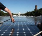 Solar Decathlon Kicked Off National Mall Again, Seeks New Venue