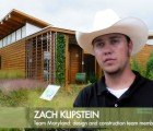 VIDEO: Announcing the Winner of the 2011 Solar Decathlon