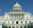 House Energy and Commerce Subcommittee Chair Says US Can’t Compete With China on Green Jobs