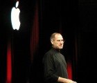 Entrepreneur, Innovator and Apple Co-Founder Steve Jobs Dies at 56