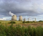 UK Proposes MOX Power Plants to Reuse Stockpile of Separated Plutonium