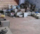 Study Finds That the US Electronics Recycling Industry is Booming with Billions in Profits