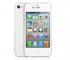 Apple Unveils New iPhone 4S Instead of iPhone 5 – Is It Green?