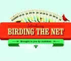 Audubon’s “Birding The Net” Social Media Game Brings Competitive Birdwatching To Our Fingertips