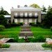 Eco-Friendly Fall Fun in NYC, fall activities, fall food, fall foliage, fall in new york, halloween new york, pumpkin picking nyc, queens country farm museum, haunted houses nyc, fall greenmarket vegetables