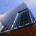 Serge Appel + One Bryant Park, Cook + Fox Architects, 1 Bryant Park, one bryant park, bank of america tower, bank of america building, cook+fox, serge appel, eco green building, green skyscraper, green architecture, sustainable design, sustainability, green building, green design, eco design, sustainable design, inhabitat interview
