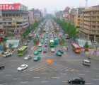 China’s Coal-Powered Grid Negates the Green Benefits of Electric Vehicles