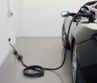 New Crash-Proof Electric Vehicle Battery Can be Mass Produced
