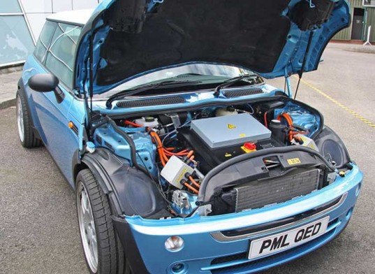 New Crash-Proof Electric Vehicle Battery Can be Mass Produced crash proof battery, electric vehicle battery, ev battery, cheap ev battery, cheap electric vehicle battery, inexpensive batteries, new ev battery, electric vehicle, green transportation