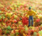 Cibicworkshop’s ‘Designing our Future’ Project Showcases New Models for Creating a Sustainable World