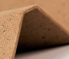 Furniture and More Made from Recycled Paper and Bovine Waste!