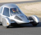 Edison2 eVLC Car Achieves Amazing 245 MPGe Rating from the EPA!