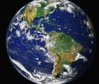 Lead Climate Change Skeptic Scientist Richard Muller Admits Global Warming is Real