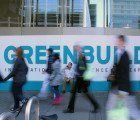 Top Green Products Found at Greenbuild 2011 in Toronto
