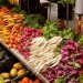 Eco-Friendly Fall Fun in NYC, fall activities, fall food, fall foliage, fall in new york, halloween new york, pumpkin picking nyc, queens country farm museum, haunted houses nyc, fall greenmarket vegetables