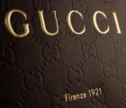 Gucci Staff in China Claim Severe Abuse That Resulted in Illness and Miscarriages