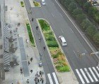 Philadelphia Could Become Even Greener With New Bike Lane Proposal