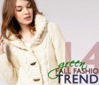 14 of This Fall’s Hottest Fashion Trends, With an Ethical Twist