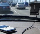 Innovative Ray Solar Charger Juices Up Your iPod, iPhone or Other Gadget Using Sun Power