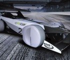 The EV Cup Cancels Its Inaugural 2011 Racing Season