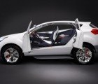 Ford Investigates Coconuts As Replacement for Petroleum in Car Parts