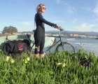 (R)Evolutions Per Minute: Crowd-Sourced Cargo Biking Documentary Wants Your Footage!