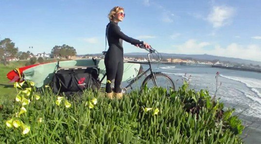 Revolutions Per Minute, (R)Evolutions Per Minute, Liz Canning, crowd-sourced film, cargo biking film, bakfiets, green transportation, bicycles, cargo bikes, green bike design, bakfietsen, alternative transportation