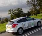 Automakers Achieve Incredible Mileage in the ALD Shell FuelSave MPG Marathon