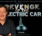 INTERVIEW: Inhabitat Speaks with Revenge of the Electric Car’s Director Chris Paine