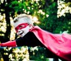 6 Unique Handmade Halloween Costumes from Etsy