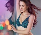 Japanese Manufacturer Recycles Old Bras Into Fuel!