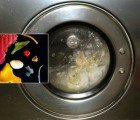 Synthetic Clothing May Be Causing “Microplastic” Pollution in Our Oceans