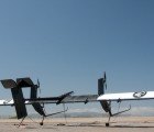 Makani’s Wing 7 Flying Wind Turbine Can Harness Stronger Winds At Higher Altitudes