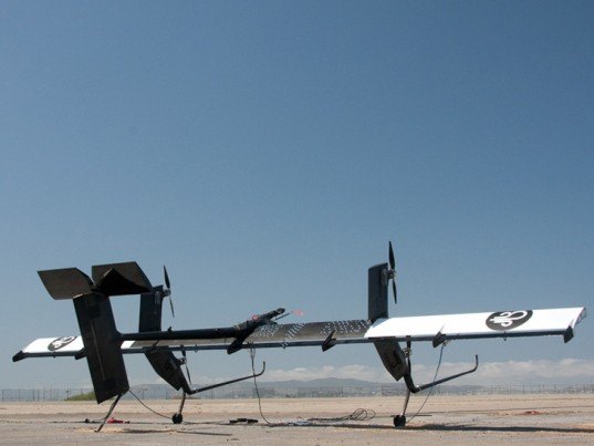 makani power wing 7 wind turbine, wing 7 wind turbine, makani power wing 7, selsam turbine, wind turbine, wind power, flying wind turbine, flying wind power station