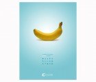 New Green Campaign Promotes the World’s Best Natural Packaging