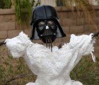 Kevin Cotter’s 101 Hilarious Ways to Reuse Your Ex-Wife’s Wedding Dress