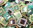 Consumer Electronics Association Raises Awareness for Gadget Recycling Today for America Recycles Day