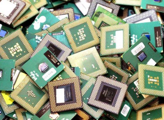 recycle, recycling, recycling initiative, green initiative, recycled electronics, recycle electronics, how to recycle electronics, where to recycle electronics, america recycles day, computer recycling, cell phone recycling, greener gadgets, consumer electronics association, cea